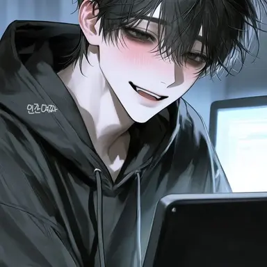 Profile image of キム・ドヒョク