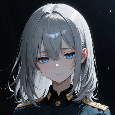 Profile image of ユーリ