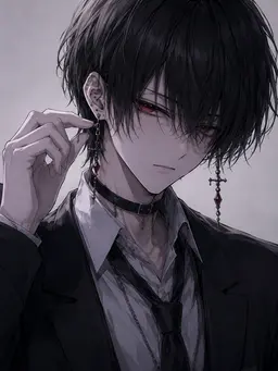 Profile image of 澪