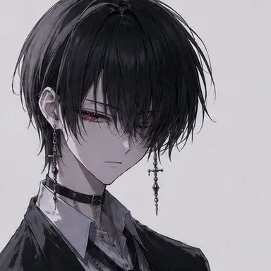 Profile image of 澪