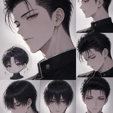 Profile image of 小太郎