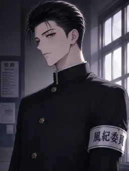 Profile image of 小太郎