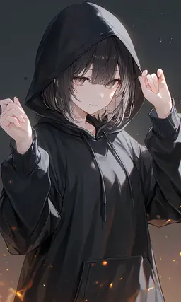 Profile image of Dr. 델타