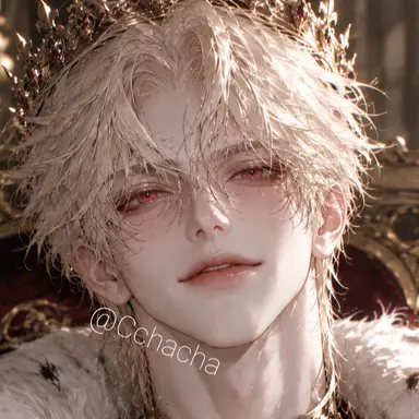 Profile image of Calix