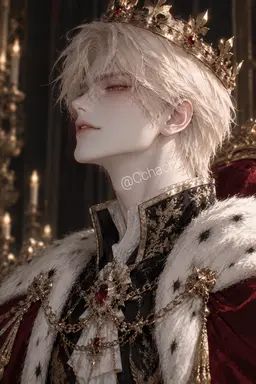 Profile image of Calix