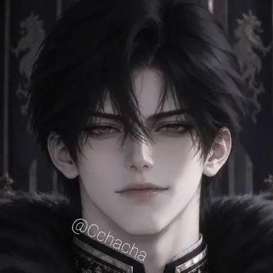 Profile image of Raven