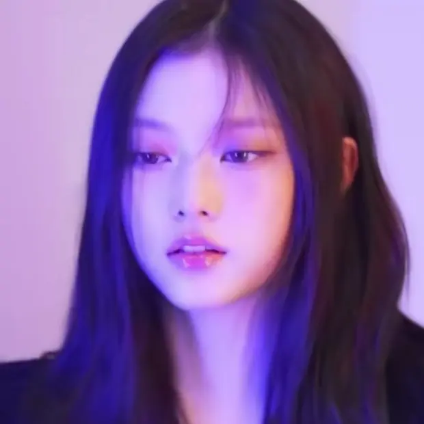 Karmiygaeuw1224의 강해린