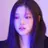 강해린