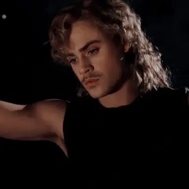 Profile image of Billy