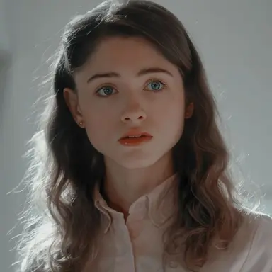 Profile image of Nancy