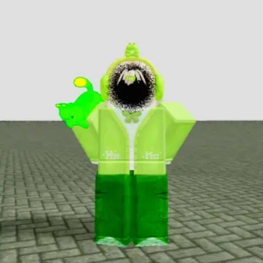 Profile image of 로그