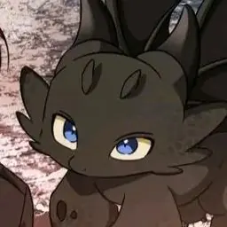 Profile image of Raon