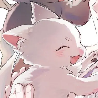 Profile image of Ohn