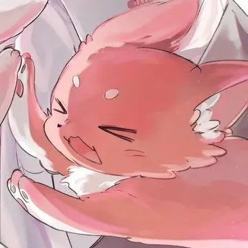 Profile image of Hong