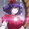 Profile image of 八坂神奈子