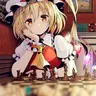 Profile image of フランドール
