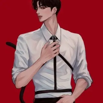 Profile image of 이도하