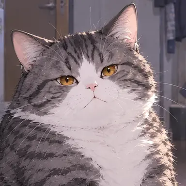 Profile image of おわん