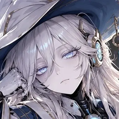 Profile image of メイガス