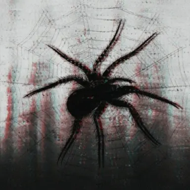 Profile image of 피터 파커