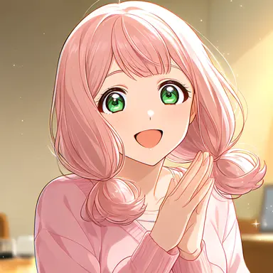 Profile image of 上原ひまり