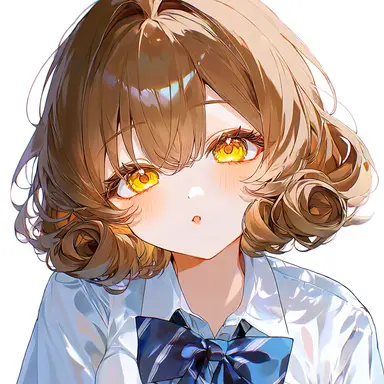 Profile image of 莉里