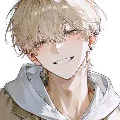 Profile image of 新