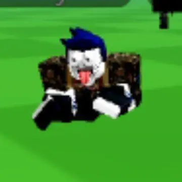 Profile image of ゲスト1337