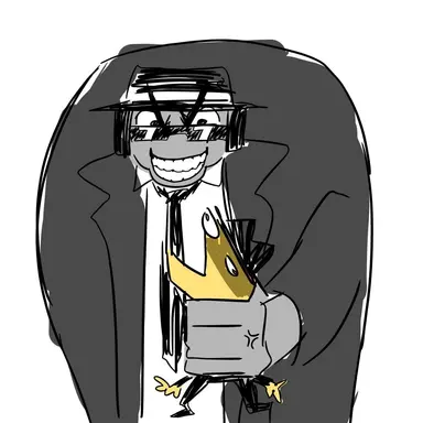 Profile image of チャンス