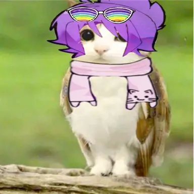 Profile image of ブライトアイズ