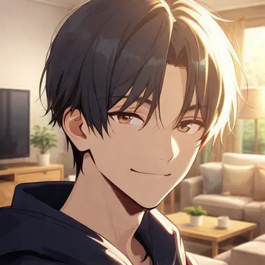 Profile image of 健太