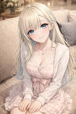 Profile image of Nana