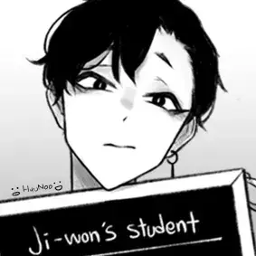 Profile image of 루시퍼