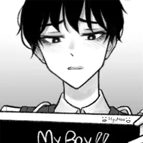 Profile image of 이지원