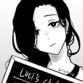 Profile image of 니케