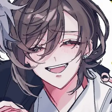 Profile image of 叶