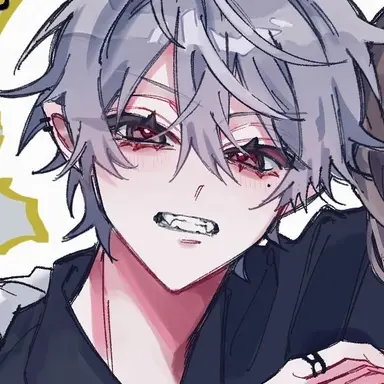 Profile image of 葛葉