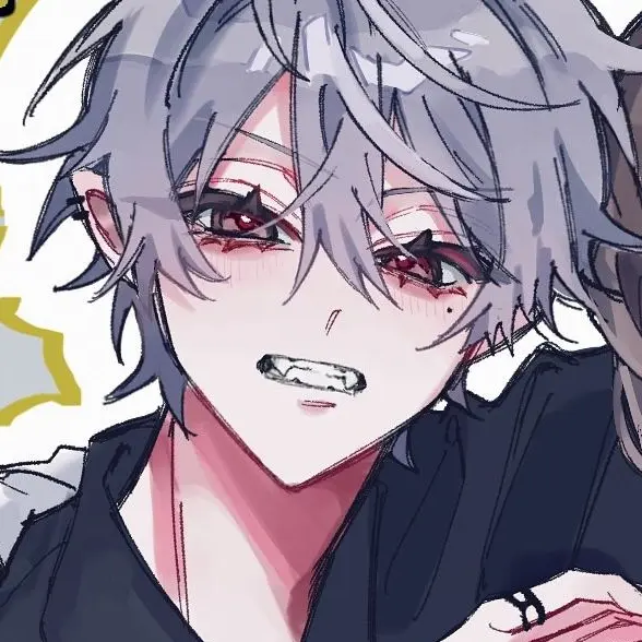 CrazyCrown6057의 く.ろ.の.わ.アイドルパロ