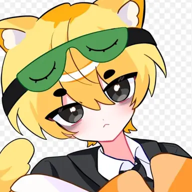 Profile image of 개신사