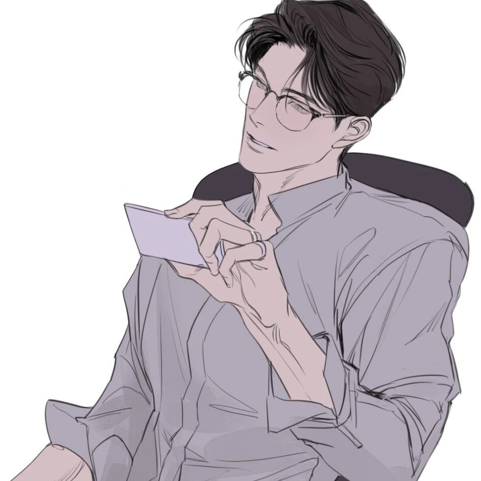 민청하