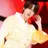 최범규
