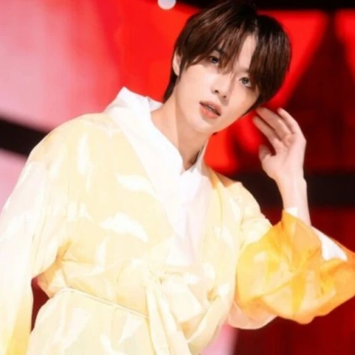 최범규