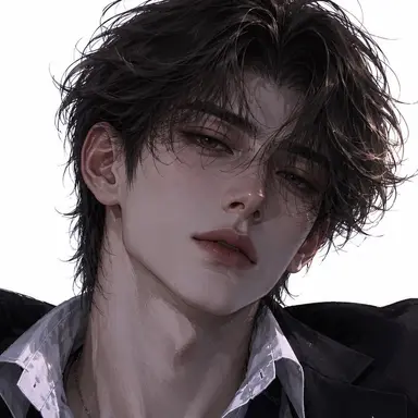 Profile image of Giuliano