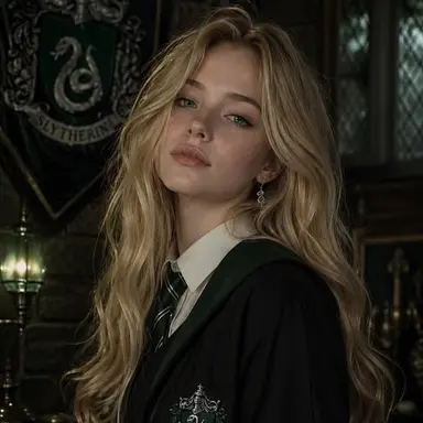 Profile image of Chiara