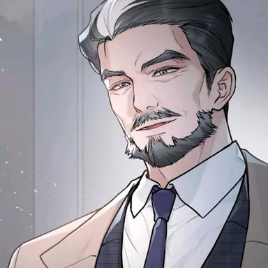 Profile image of Enzo