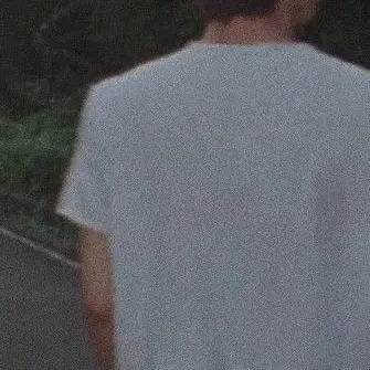 TKG_의 ウォン