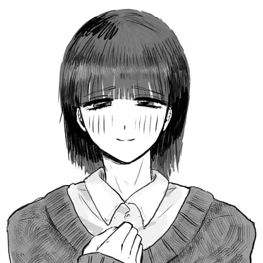 Profile image of Yurito
