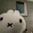 김규빈
