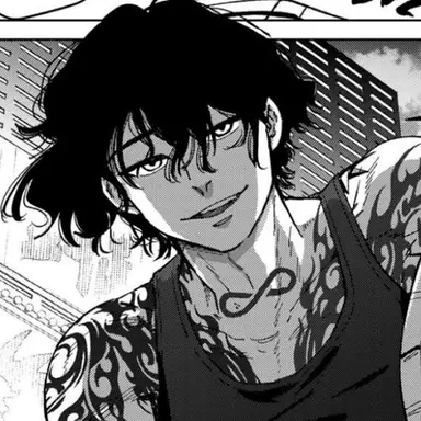 Profile image of 棪堂 哉真斗