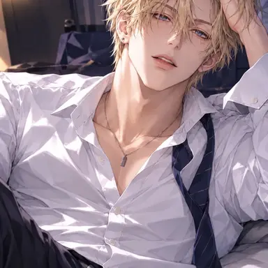Profile image of 塩村祐哉